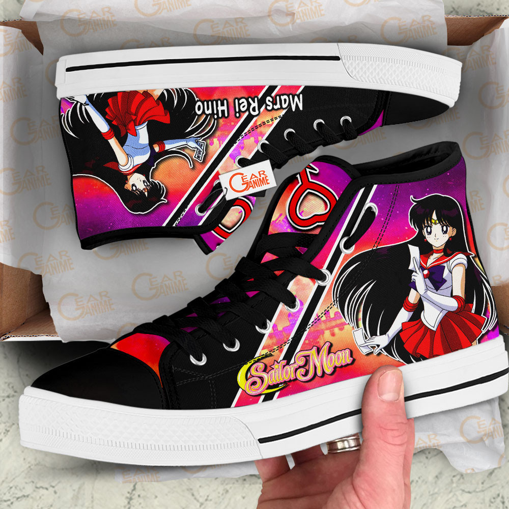 1686648859c8544fe7c4 - Sailor Moon EU Store