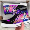 1686648860a417895549 - Sailor Moon EU Store