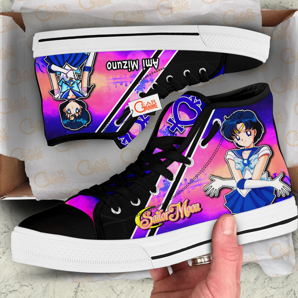1686648860a417895549 - Sailor Moon EU Store