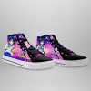 1686648861d712c8f84d - Sailor Moon EU Store