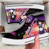 1686648863086b8f0a36 - Sailor Moon EU Store