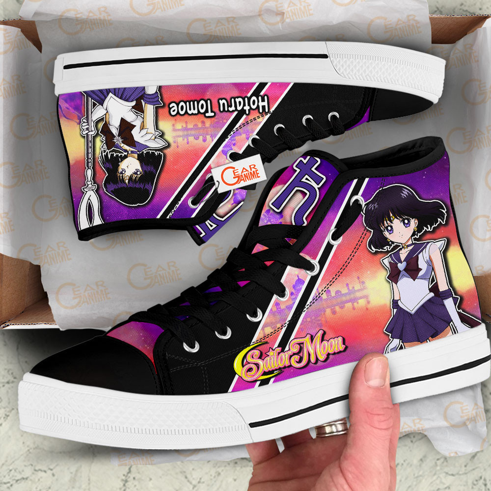1686648863086b8f0a36 - Sailor Moon EU Store