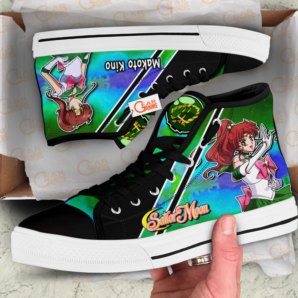1686648863983b95252b - Sailor Moon EU Store