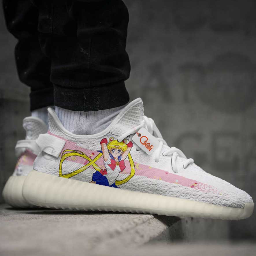 16880351716359dd54bc - Sailor Moon EU Store
