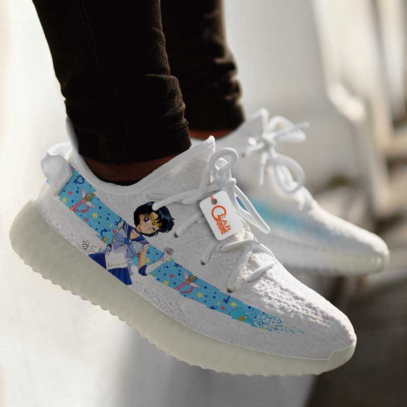 1688035171bf4ff8cbff - Sailor Moon EU Store