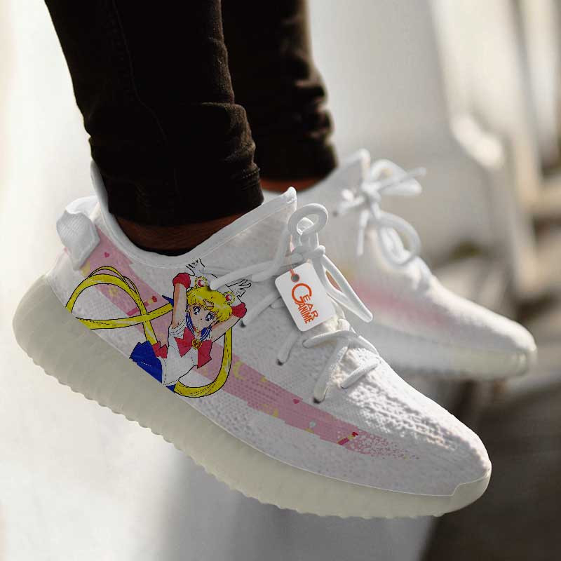 168803517275e304d79d - Sailor Moon EU Store
