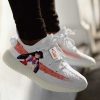 1688035172a0728cc65a - Sailor Moon EU Store