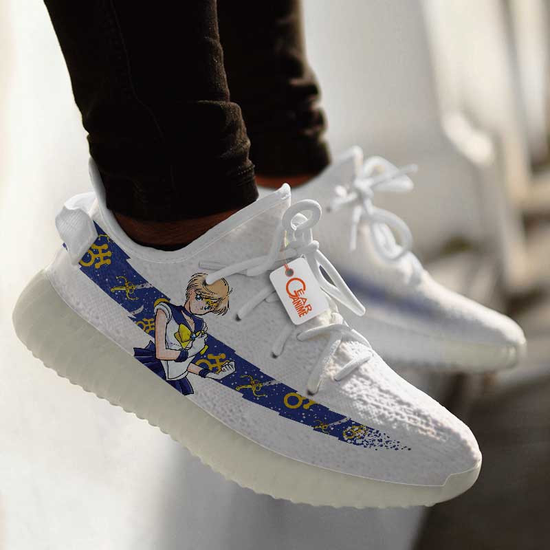 1688035172cf60c297dc - Sailor Moon EU Store