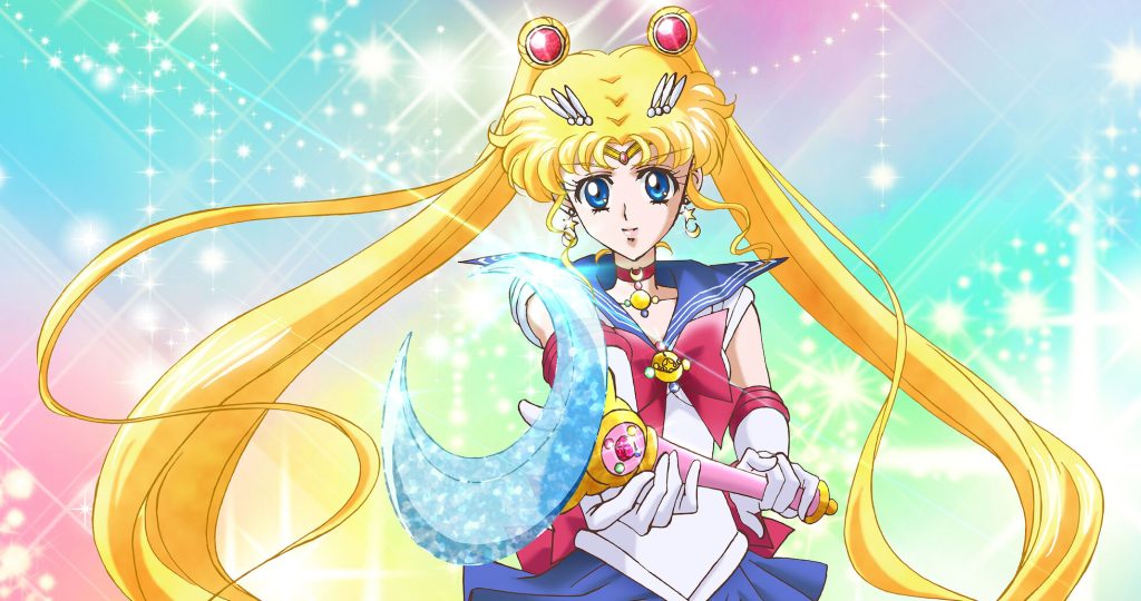 AAAABfZ7qqald3C4TK3nrLKKYE16tH SVDA6BzfZvPycujcikZ8ju2TE1zeSCa88ZV0XjRid4hmIWoLrdA3PePB 1TNDm3AqIZzznJgd - Sailor Moon EU Store
