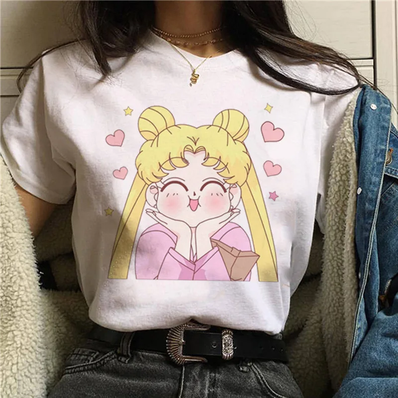 S0189550219f34386909b26d5fe67a90aV - Sailor Moon EU Store