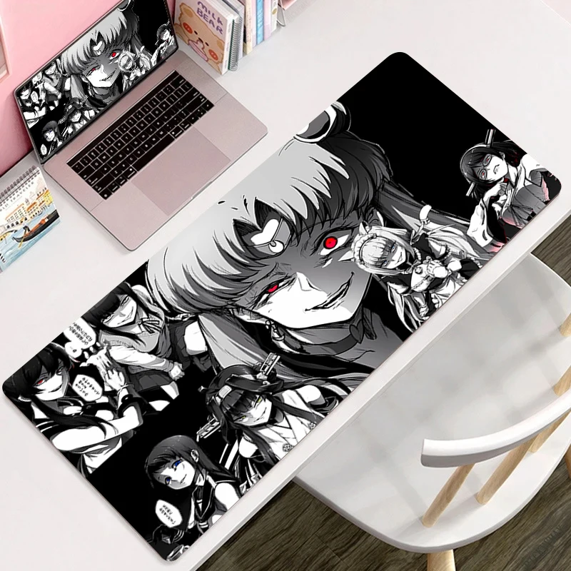 S08adf90fb1de4f4cbdd889971cfb970cW - Sailor Moon EU Store