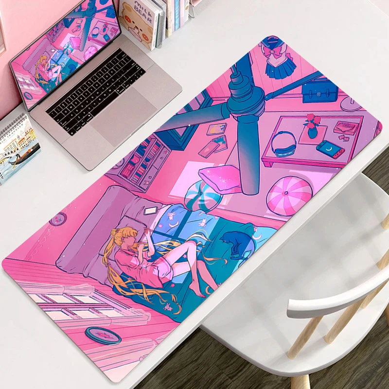 S16799e3aafff4bce92399297e984a2edB - Sailor Moon EU Store