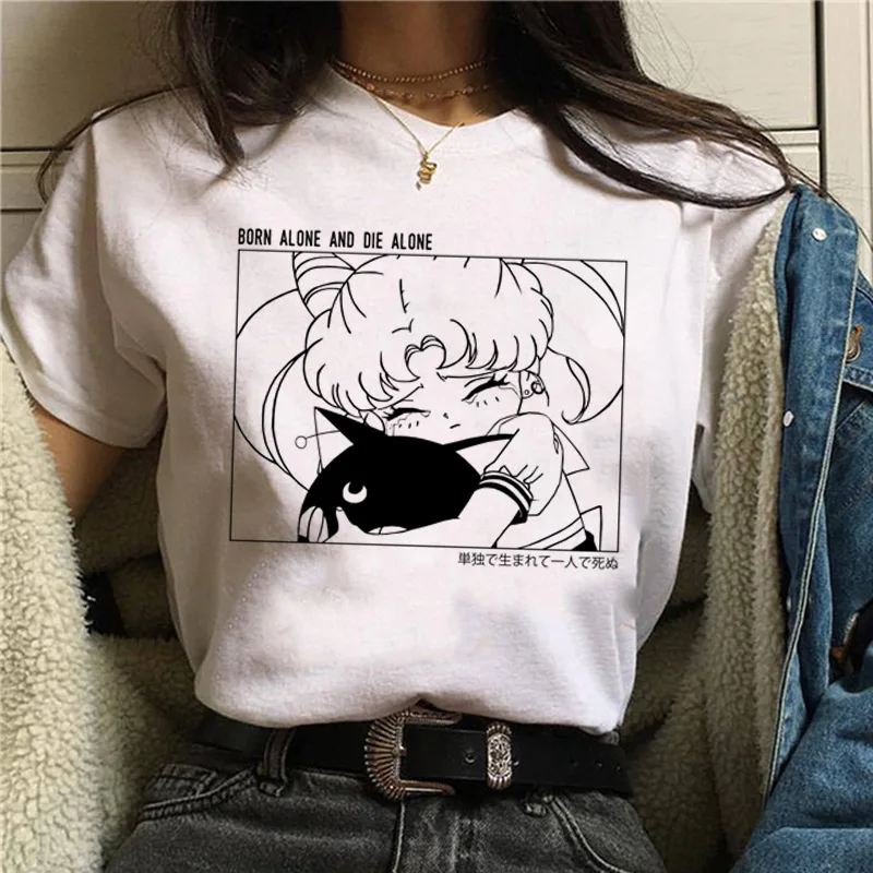 S1f788e367c19439c84f47e78545b92a70 - Sailor Moon EU Store
