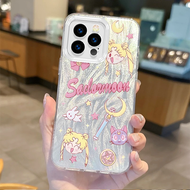 S2e0d9073329543dc9b0bd777fe2a4f77K - Sailor Moon EU Store