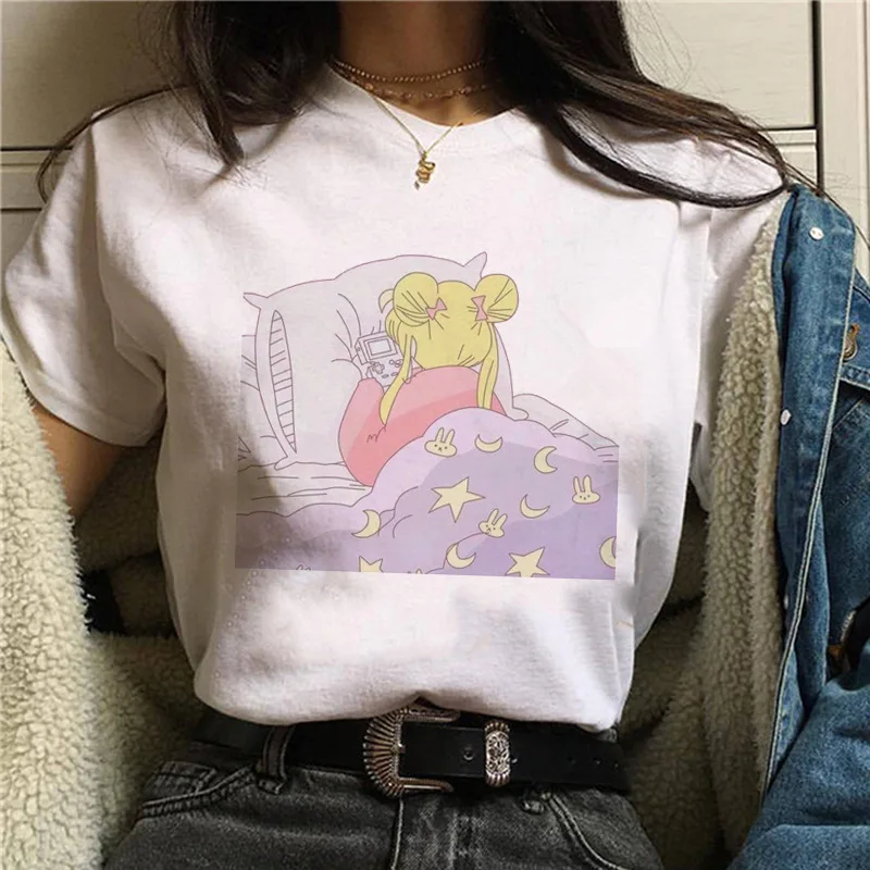 S44085383070b4dd389ff8304e68a9f18m - Sailor Moon EU Store