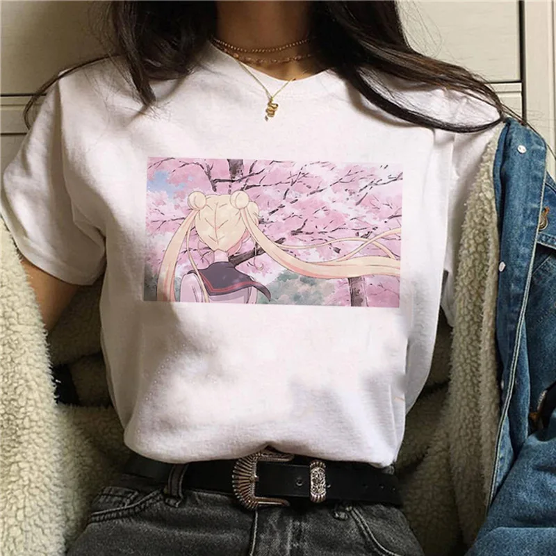 S5d0b9d0d174d4138bd7e01ff257c5f28l - Sailor Moon EU Store