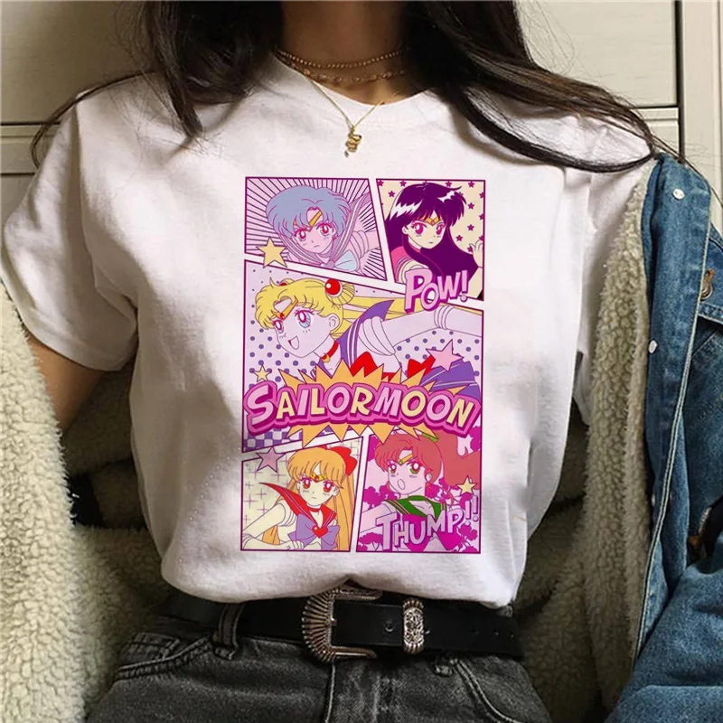 S7f52ad9407684109afe1874440b93beeR - Sailor Moon EU Store