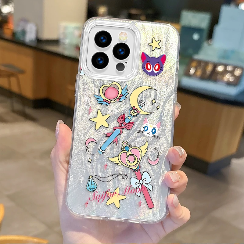 S987c516c56634cdb84c9190b87fc780bg - Sailor Moon EU Store