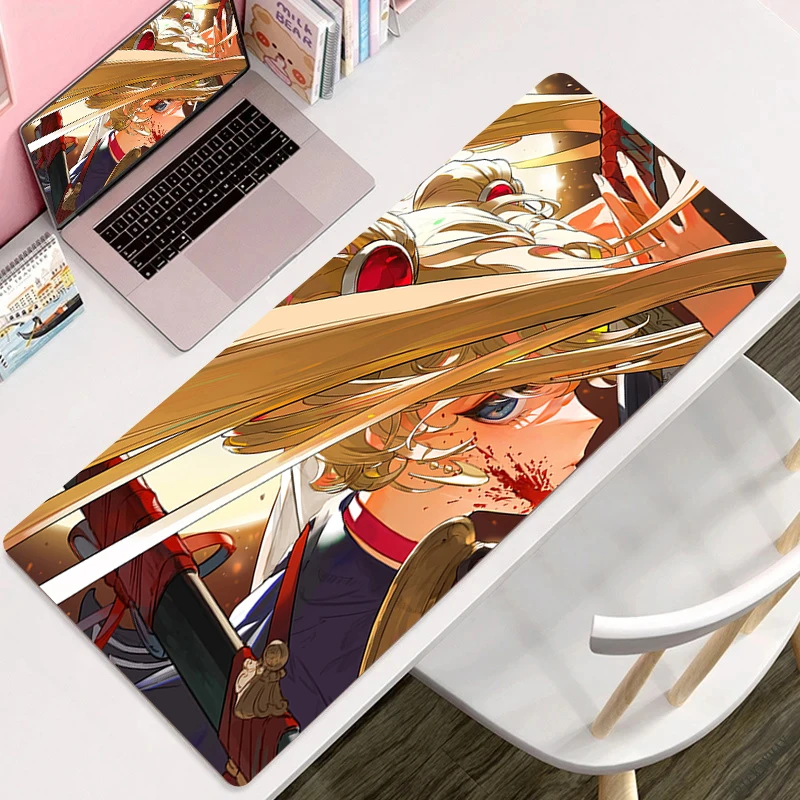 Sa914e92c49834fdab981ad6492ea5313W - Sailor Moon EU Store