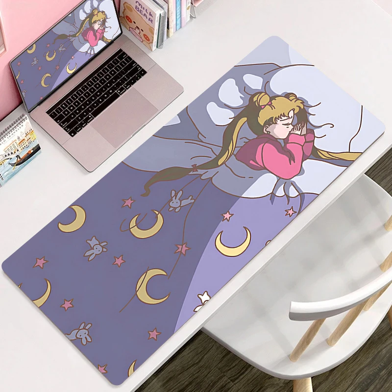 Saac96a3ba30c471590a6b9809a02b385l - Sailor Moon EU Store