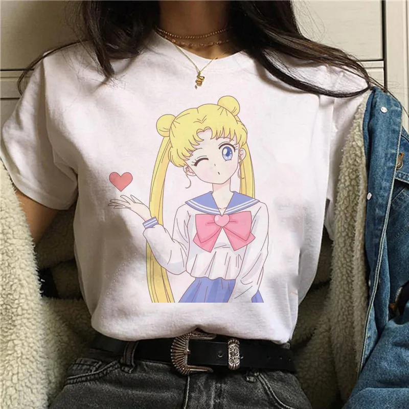 Sb0920024bb504e22aac5259f9f97f8efl - Sailor Moon EU Store