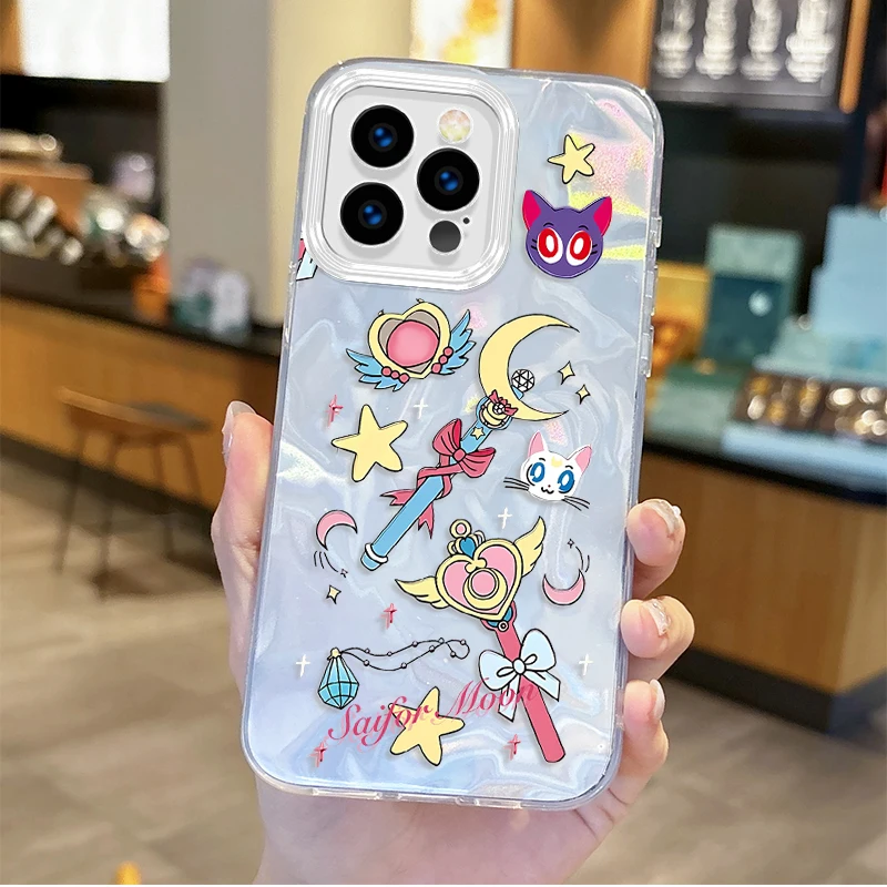 Sba01b3eff2394e30827c7ab98c704092z - Sailor Moon EU Store