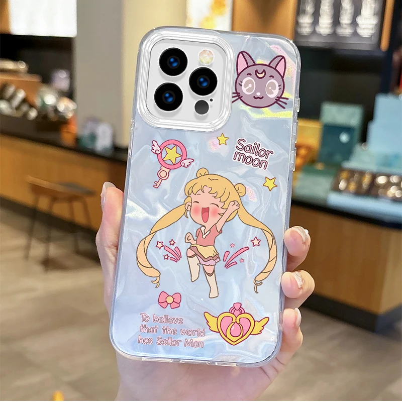 Sdf828fa828844cbf8d80b0fd305065486 - Sailor Moon EU Store