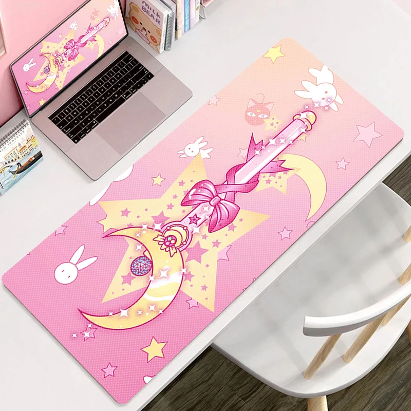 Se44ea63f298a49f8a3399d9ed4c1050an - Sailor Moon EU Store