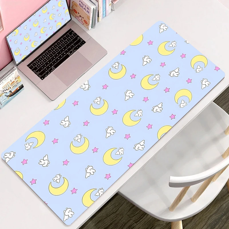 Se4b913ffe8c44e1b94b3bed03d80b02cA - Sailor Moon EU Store