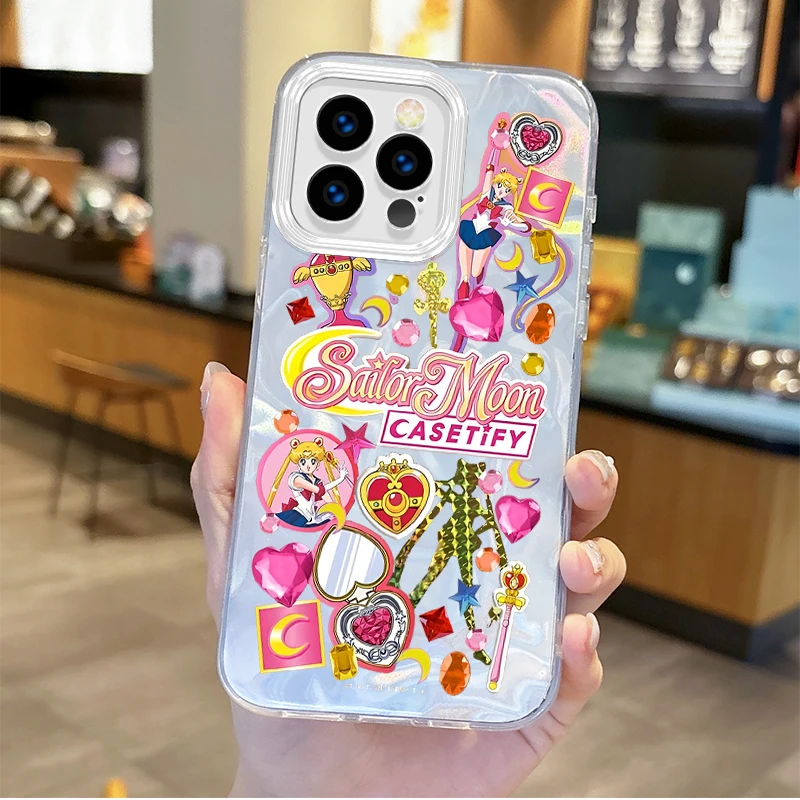 Se9a0d859d85e472c9d992f5622118b31l - Sailor Moon EU Store