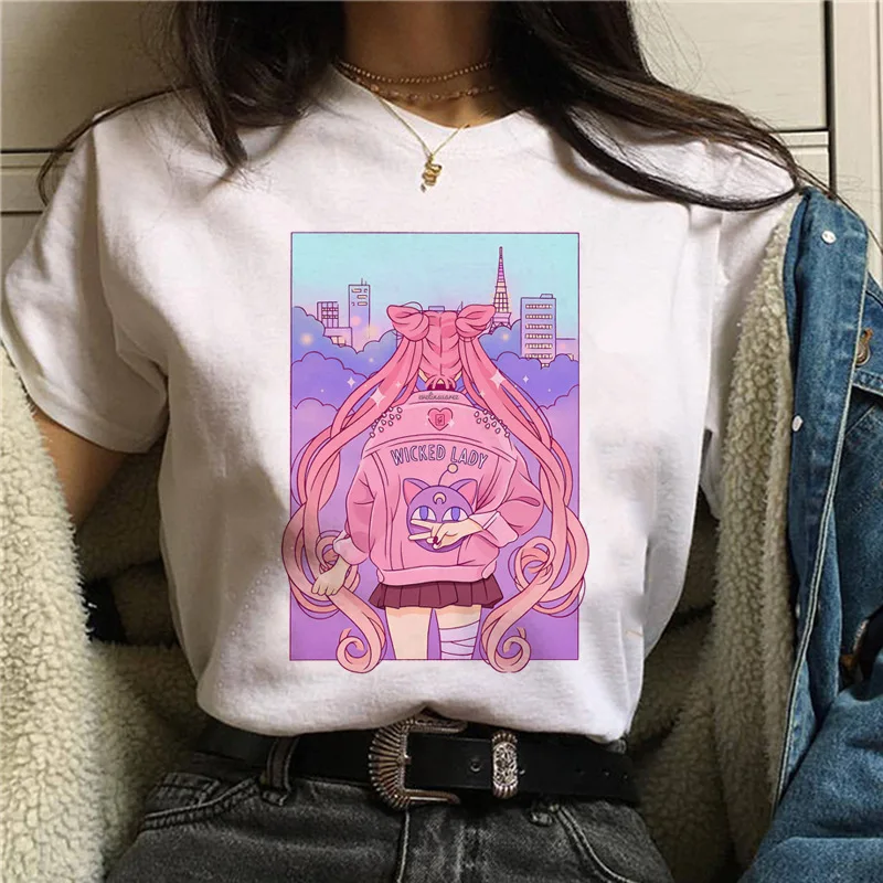 Sed0ebd2cbc0144189f9d4ddf6847d84c7 - Sailor Moon EU Store