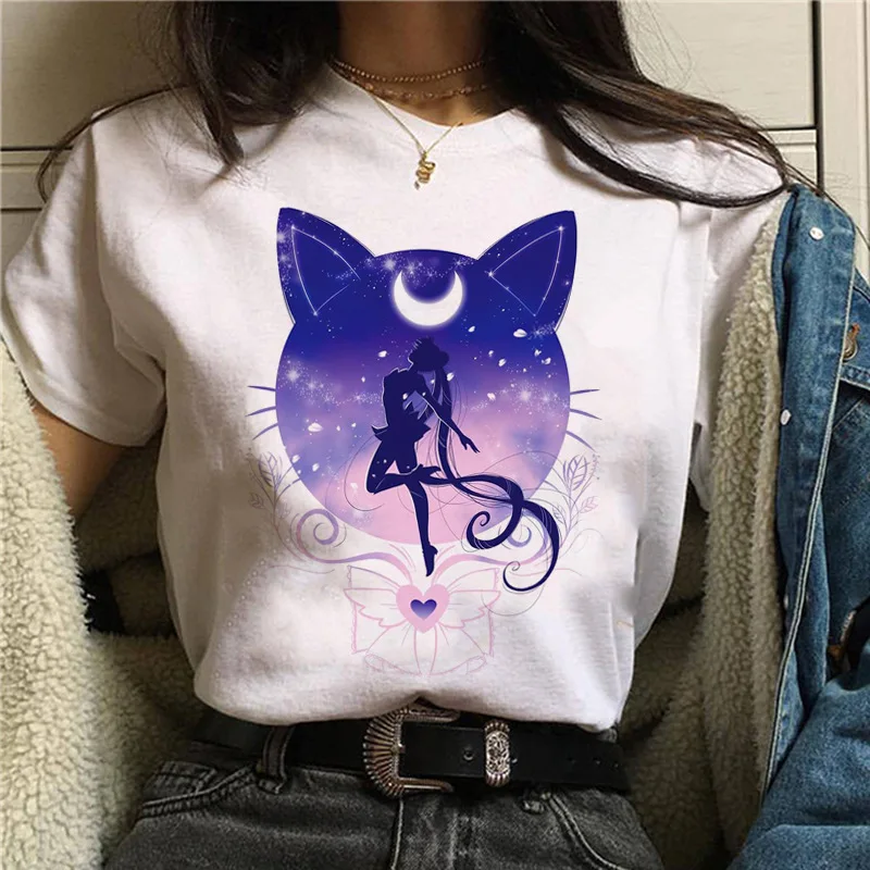 Sf000bb76008941c48883beaba752c1cdG - Sailor Moon EU Store