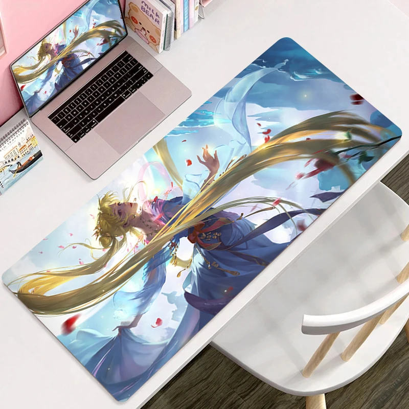 Sf15573b531764da8a947effe2b3af51bh - Sailor Moon EU Store