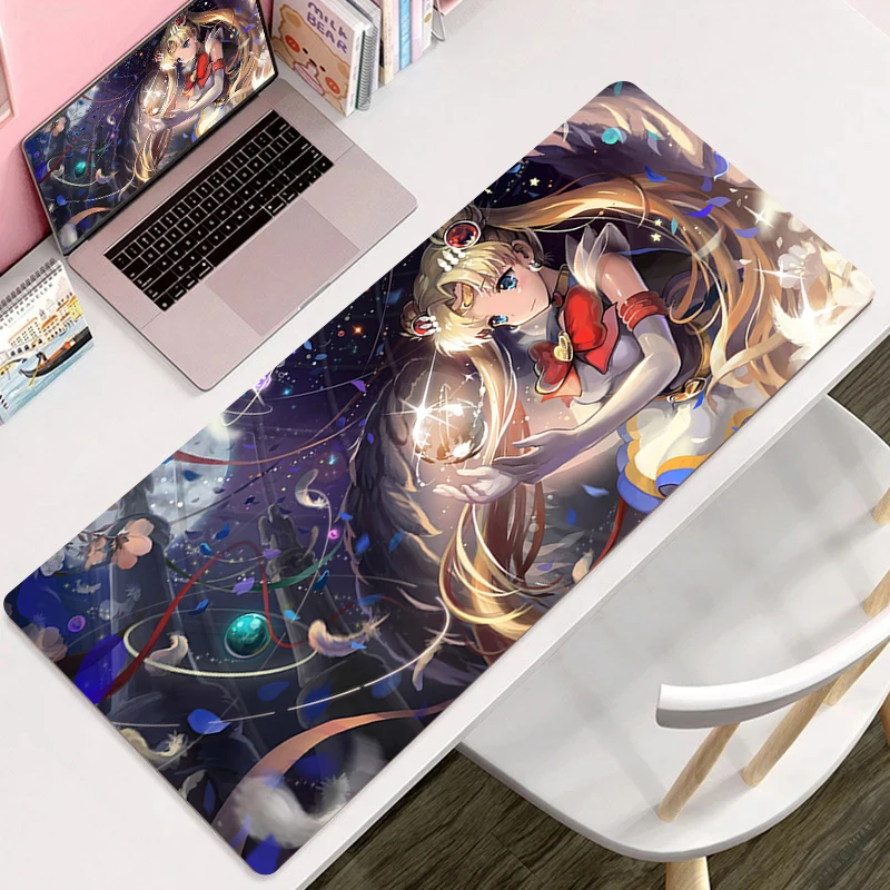 Sf1c8a3e7177e485291f8c300721f0227I - Sailor Moon EU Store