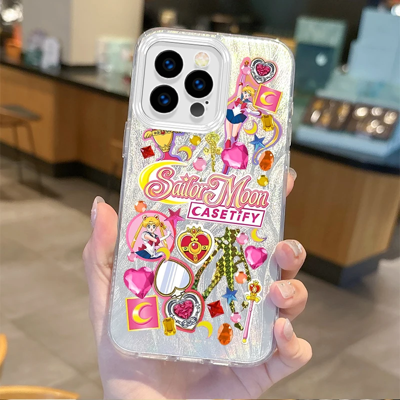 Sf24e57a5338d4b3d9ff7c4411fa73696Y - Sailor Moon EU Store