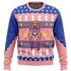 Sweater front 33 - Sailor Moon EU Store