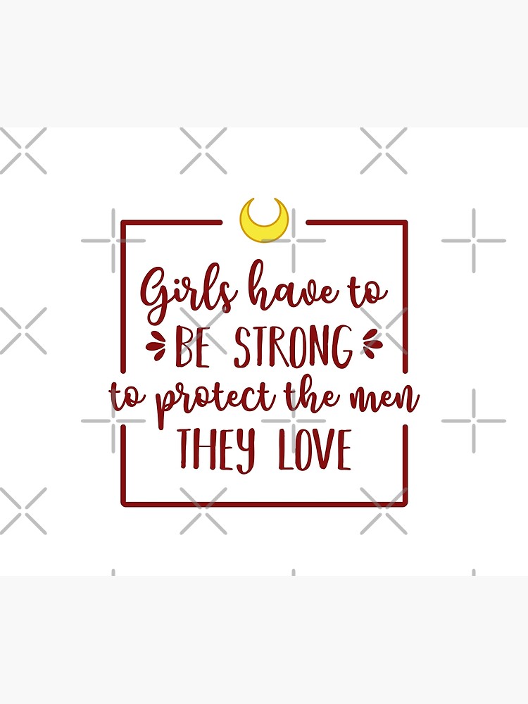 flat750x075f pad750x1000f8f8f8.u2 1 - Sailor Moon EU Store