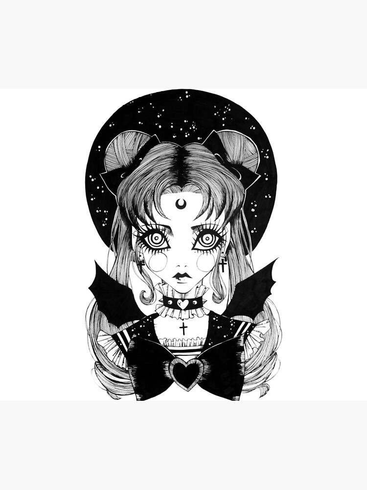 flat750x075f pad750x1000f8f8f8.u2 10 - Sailor Moon EU Store