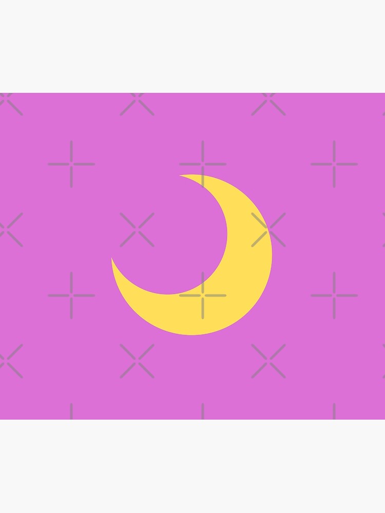 flat750x075f pad750x1000f8f8f8.u2 12 - Sailor Moon EU Store