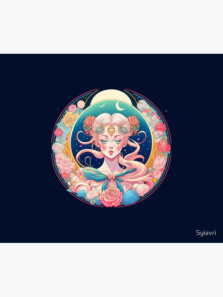 flat750x075f pad750x1000f8f8f8.u2 15 - Sailor Moon EU Store