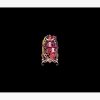 flat750x075f pad750x1000f8f8f8.u2 16 - Sailor Moon EU Store