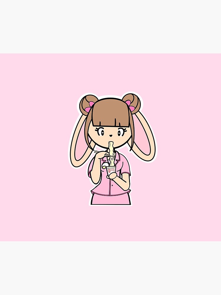 flat750x075f pad750x1000f8f8f8.u2 19 - Sailor Moon EU Store