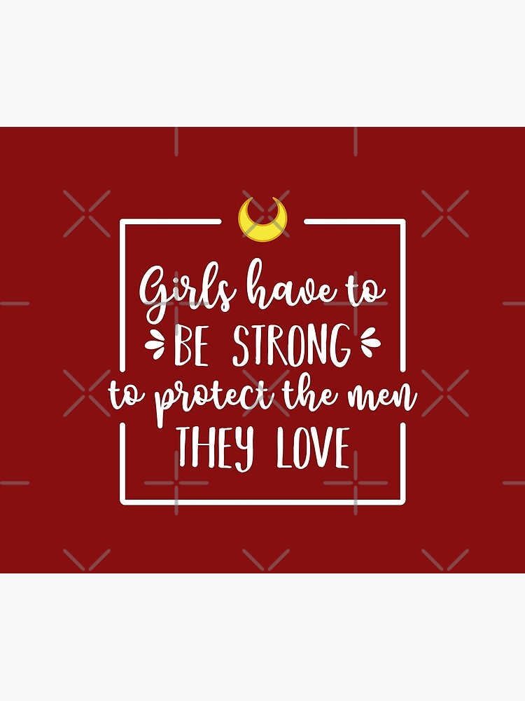 flat750x075f pad750x1000f8f8f8.u2 2 - Sailor Moon EU Store