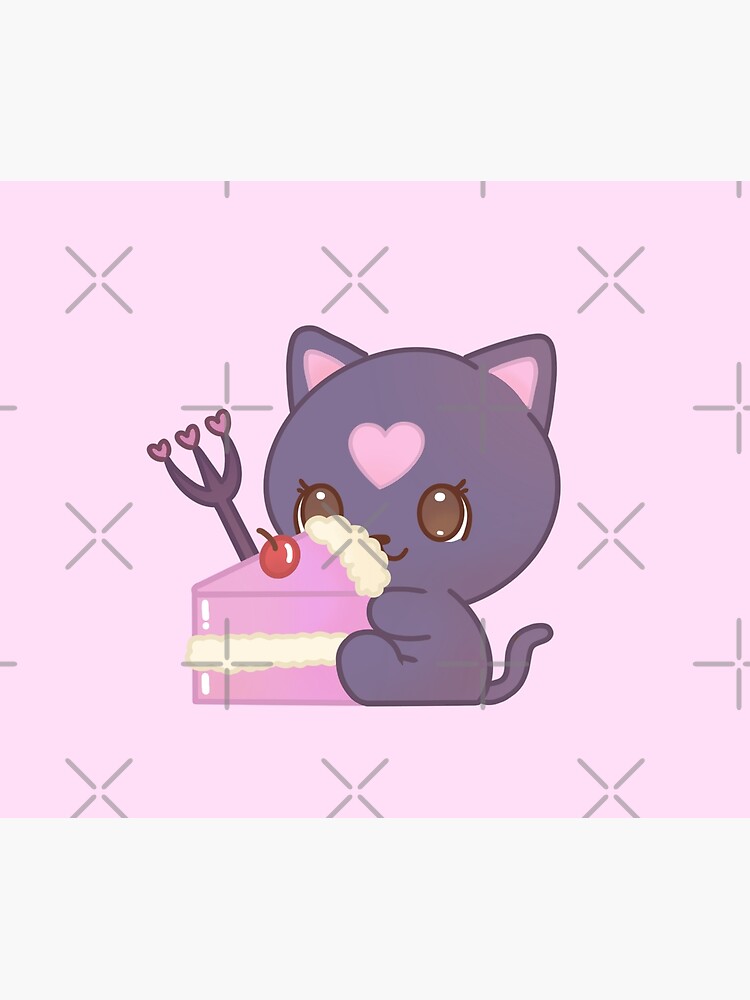 flat750x075f pad750x1000f8f8f8.u2 21 - Sailor Moon EU Store