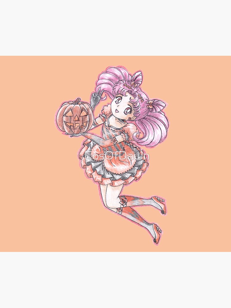 flat750x075f pad750x1000f8f8f8.u2 24 - Sailor Moon EU Store