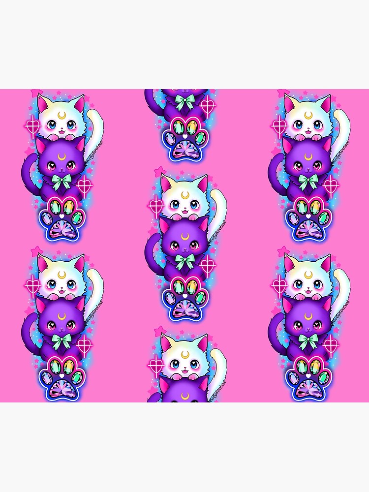 flat750x075f pad750x1000f8f8f8.u2 25 - Sailor Moon EU Store