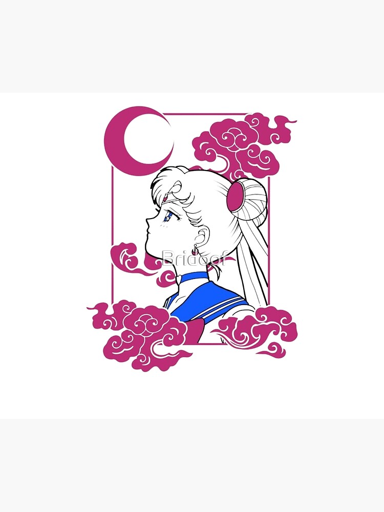 flat750x075f pad750x1000f8f8f8.u2 26 - Sailor Moon EU Store