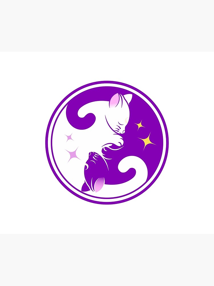 flat750x075f pad750x1000f8f8f8.u2 27 - Sailor Moon EU Store