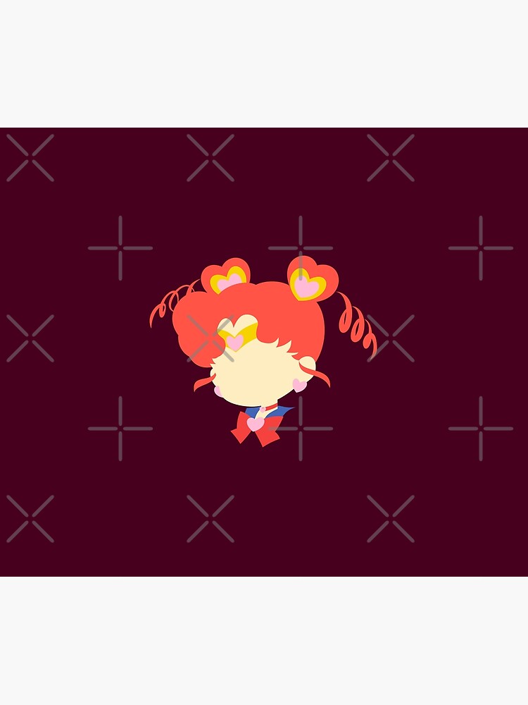 flat750x075f pad750x1000f8f8f8.u2 28 - Sailor Moon EU Store