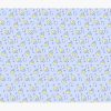 flat750x075f pad750x1000f8f8f8.u2 3 - Sailor Moon EU Store
